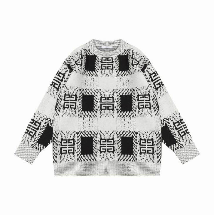 Picture of Givenchy Sweaters _SKUGivenchyS-XLhgntx5245442